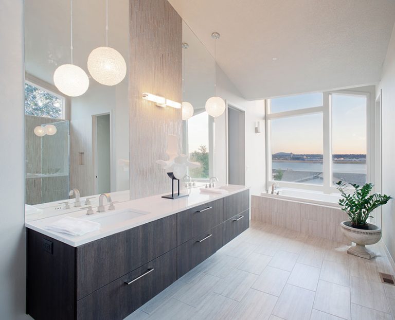 Bathrooms Design and Remodeling | Amazing Cabinetry Mission Viejo