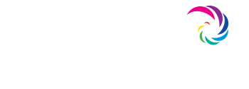 amazing-cabinetry-logo-main