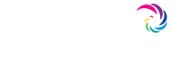 amazing-cabinetry-logo-main-sm