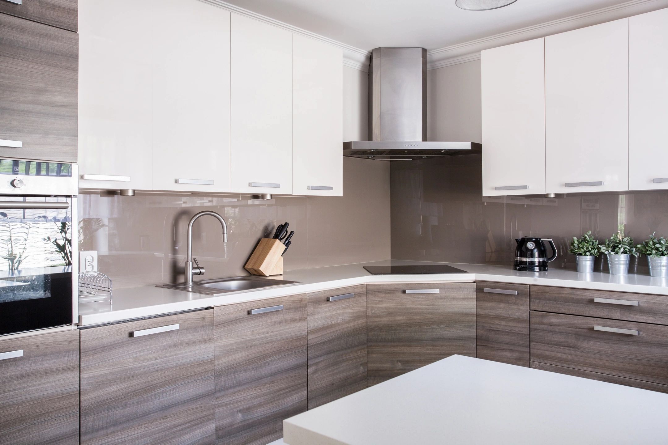 How to Find the Right Kitchen Remodeling Cost Estimate for Your Project