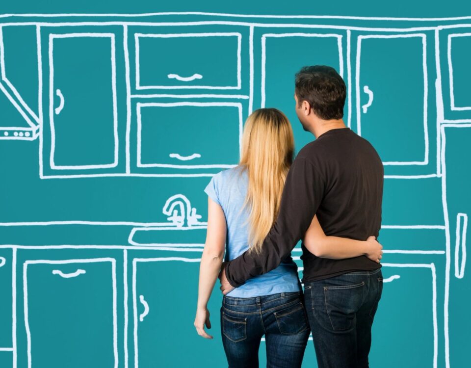 The Ultimate Guide to Negotiating 3rd Party Kitchen Remodeling Costs