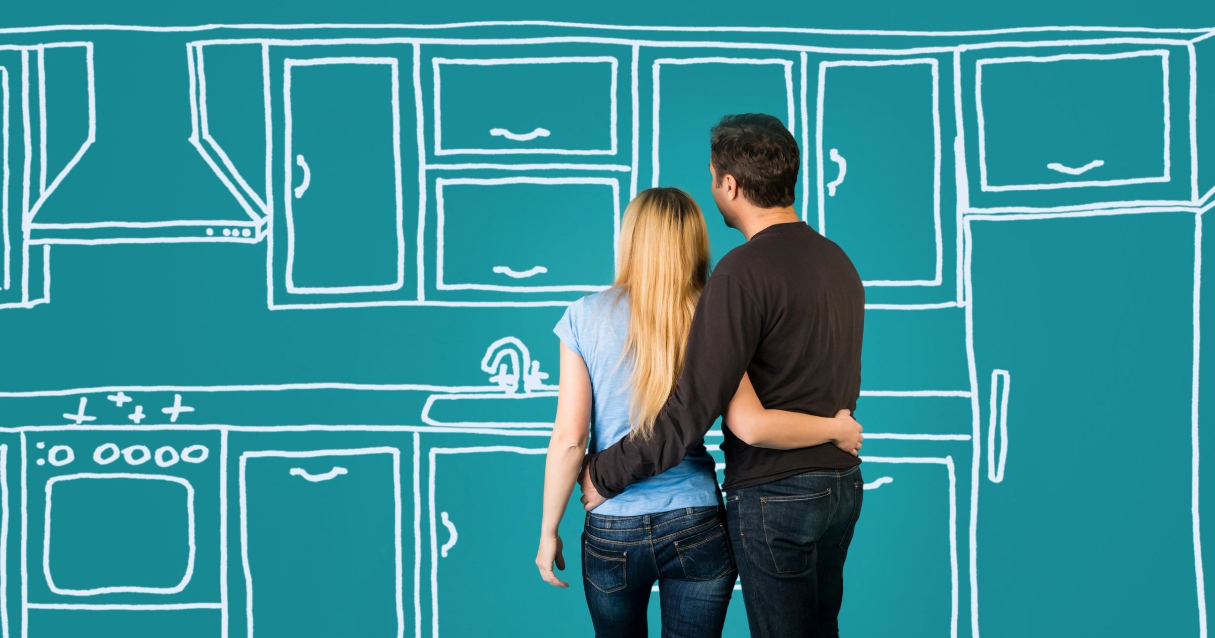 The Ultimate Guide to Negotiating 3rd Party Kitchen Remodeling Costs